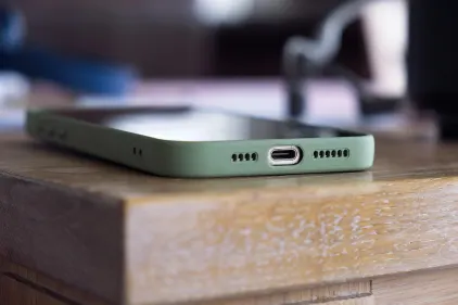 Jokersino Casino Aplicación móvil